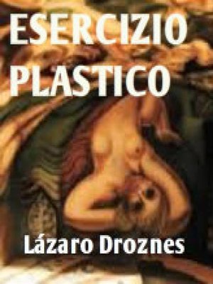 cover image of Esercizio plastico